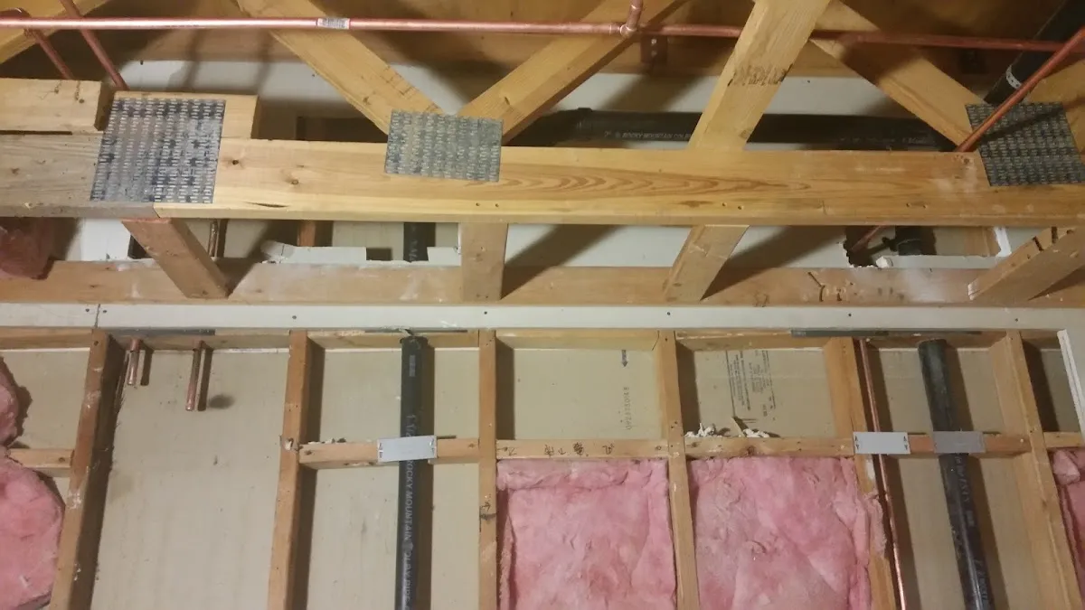 Emergency Plumber in Omaha, NE